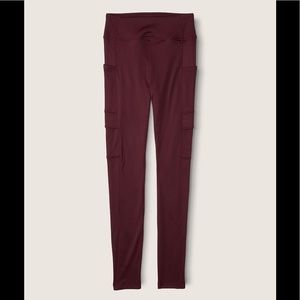 PINK VS High Waist Leggings